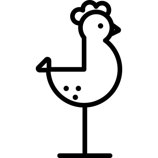 Rooster