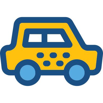 Taxi