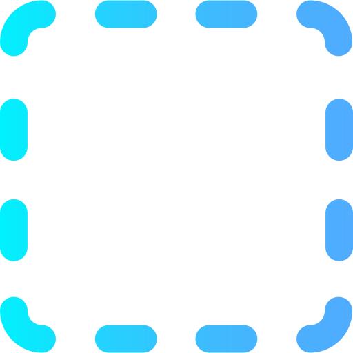 Cut