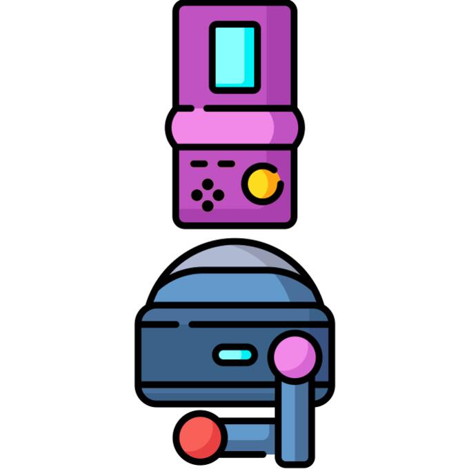 Tetris
