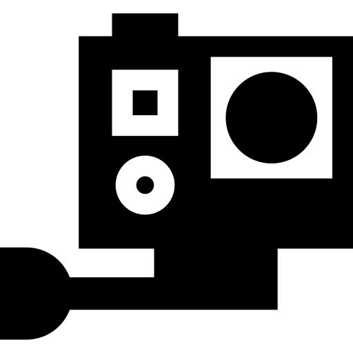 Gopro
