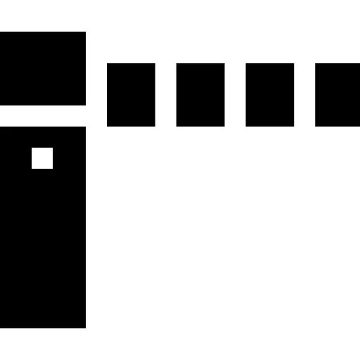 屏障