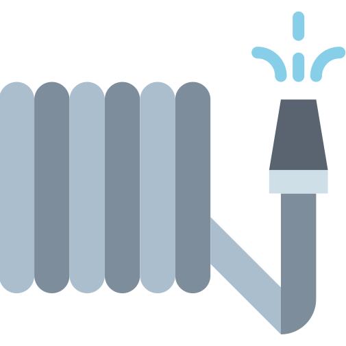 Hosepipe