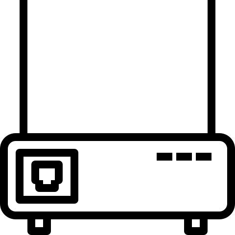 Router