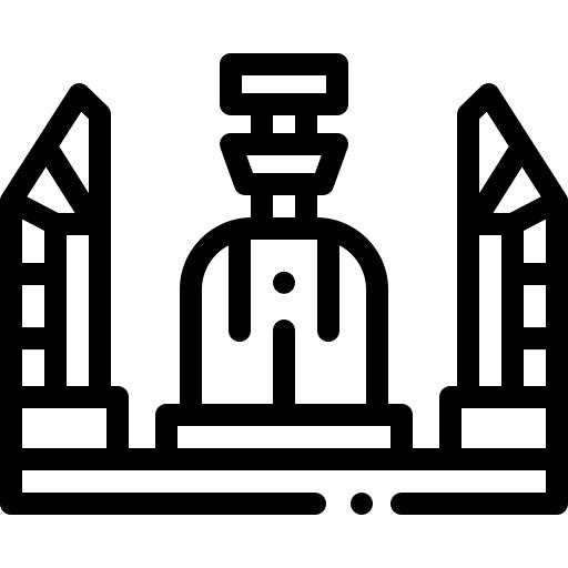 民主纪念碑