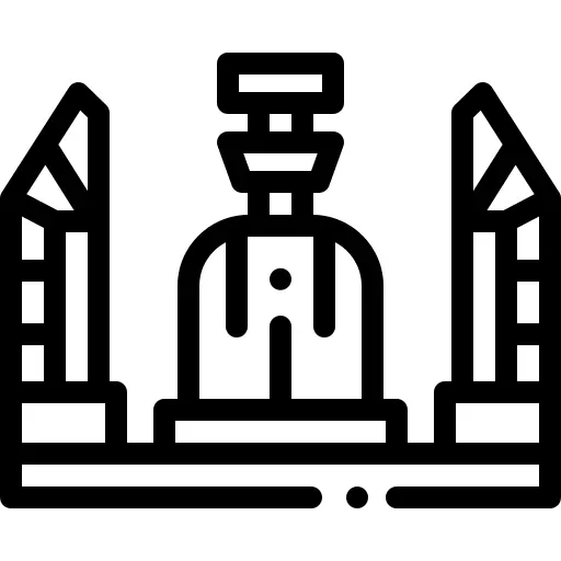 民主纪念碑