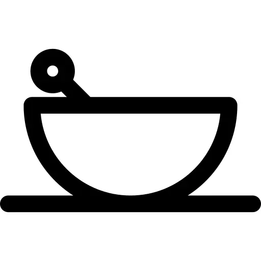 砂浆