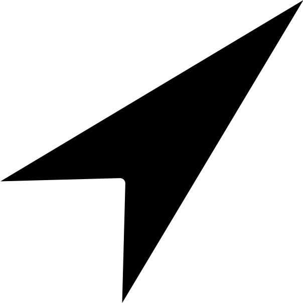 Pointer