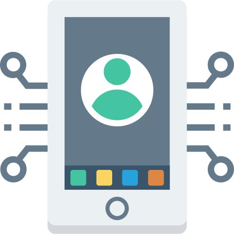 Smartphone