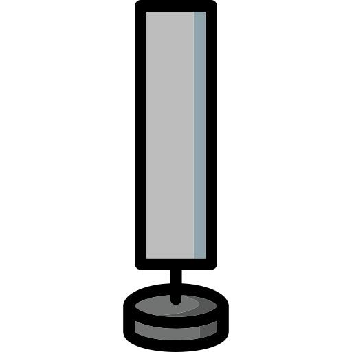 Light