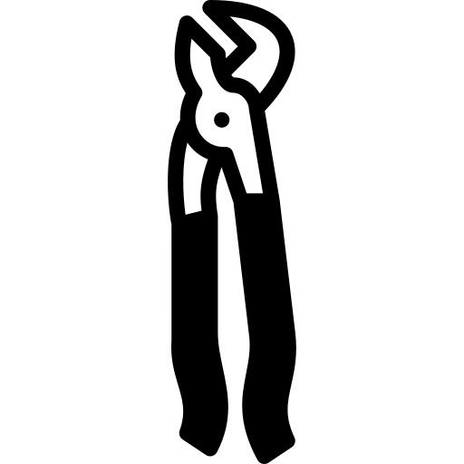Pliers