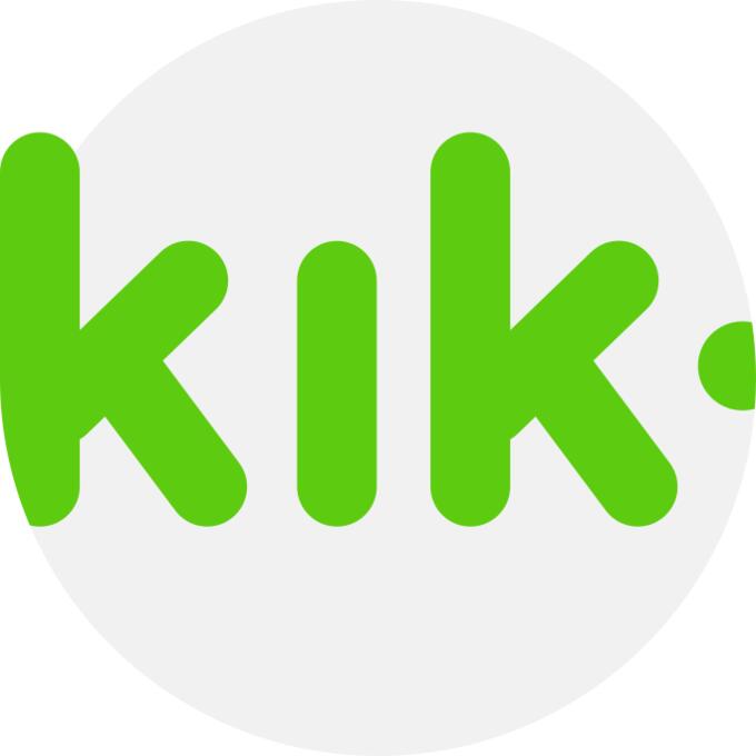 Kik