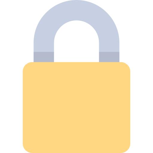 Lock