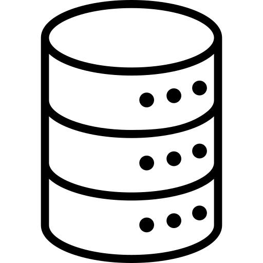 Database