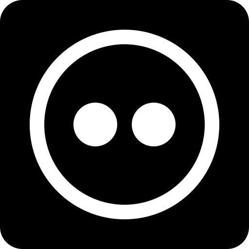 烘干