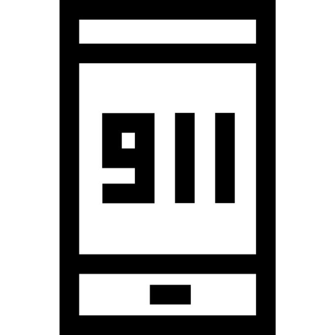 911