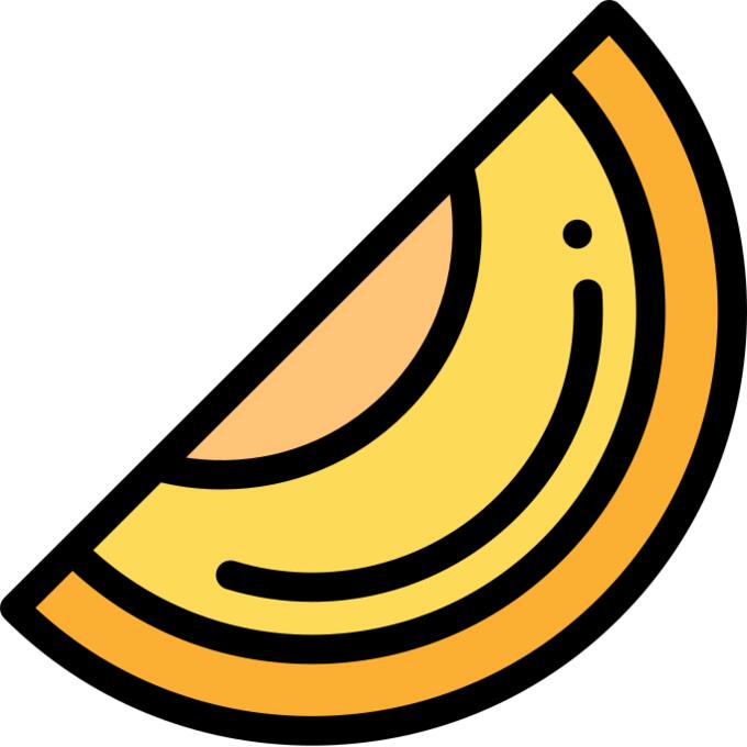 Melon