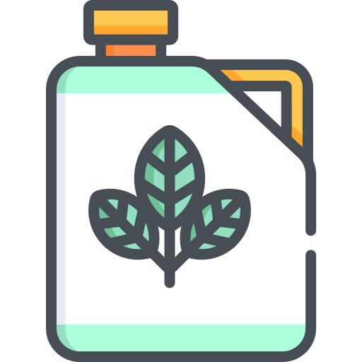 生物柴油