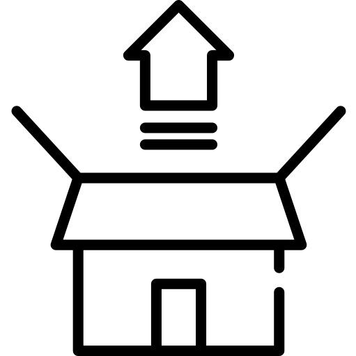 包
