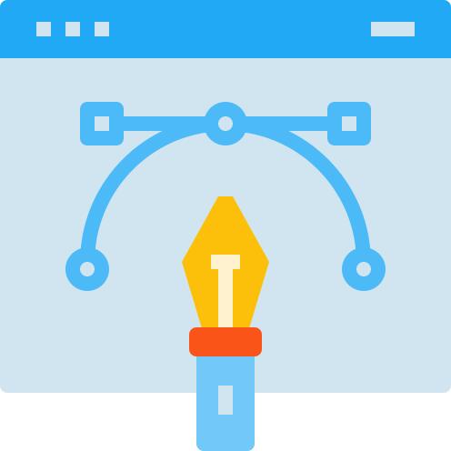 Graphic tool