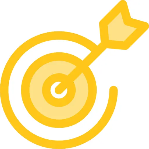 Dart