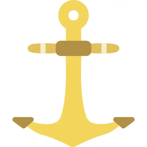 Anchor