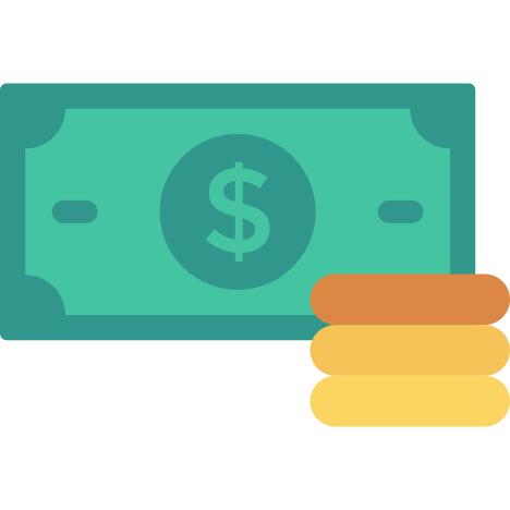 Cash