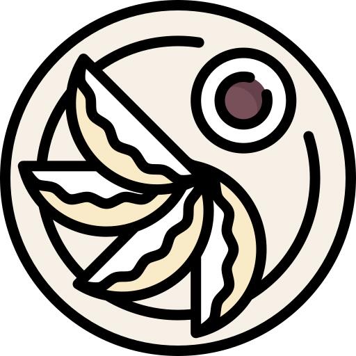 Jiaozi