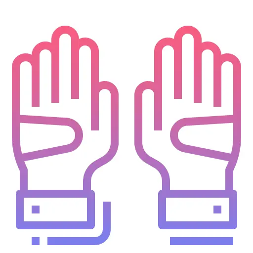 Gloves