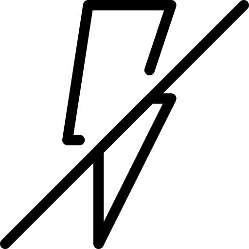 闪