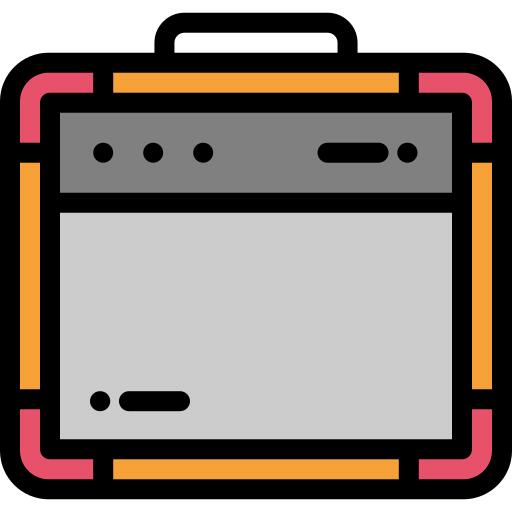 Amplifier