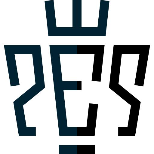 We pes