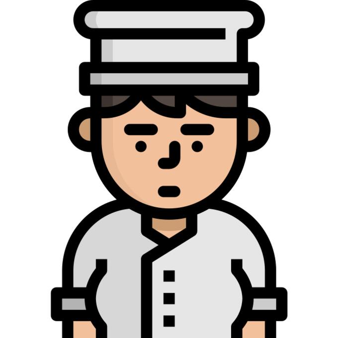 Chef