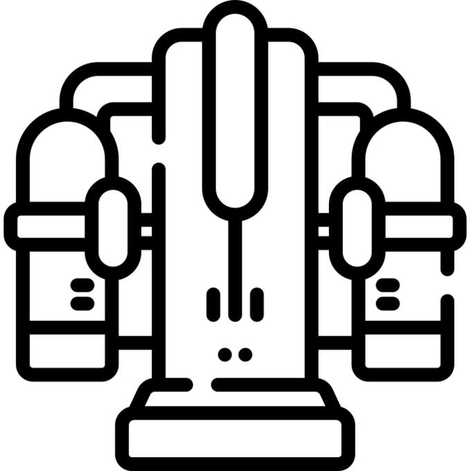 Jetpack