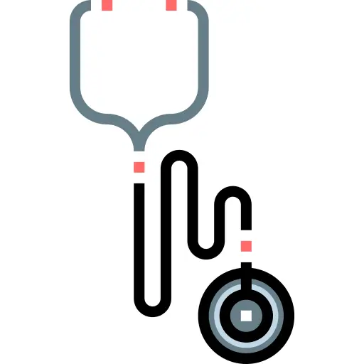 Stethoscope