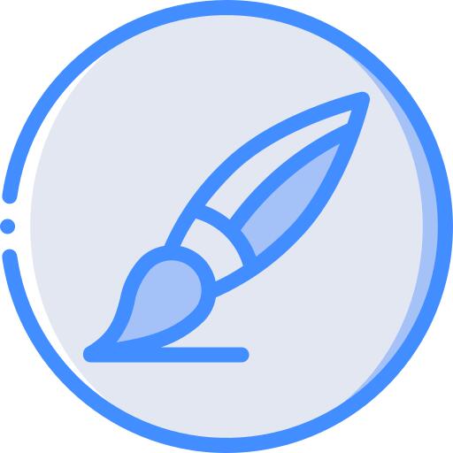 Brush