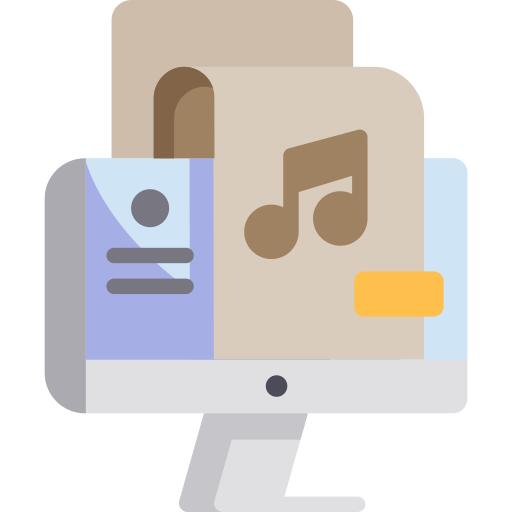 Editor