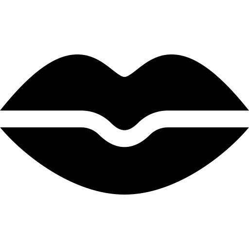 Lips