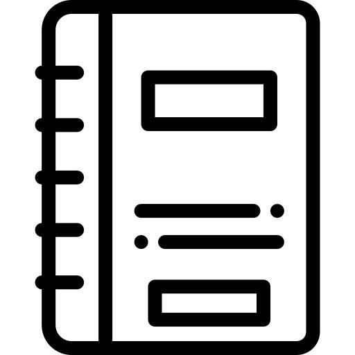 Agenda