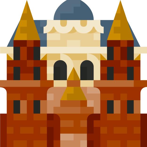 Kremlin