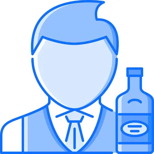 Barman