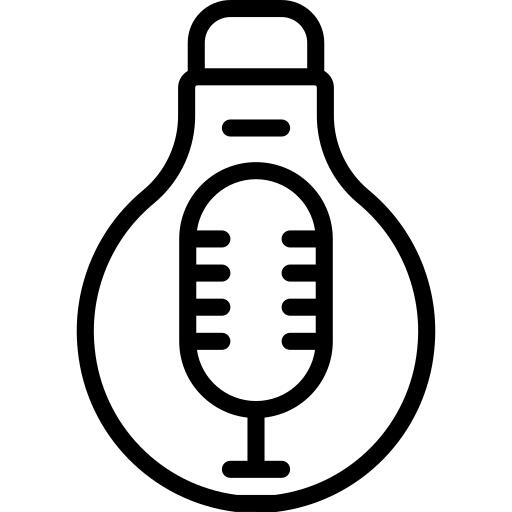 Voice control