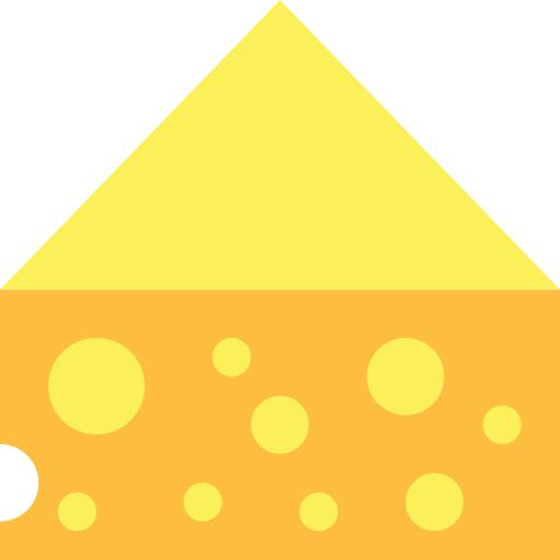 Cheese