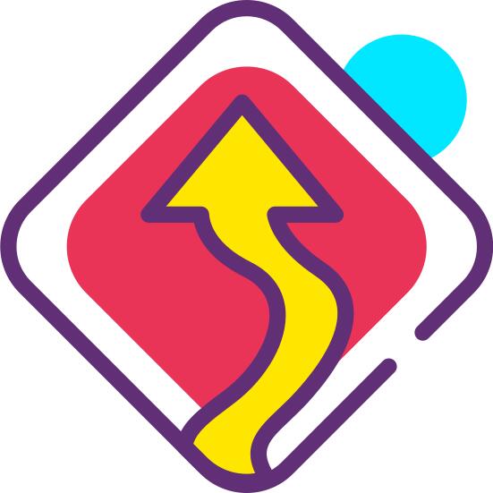 曲线