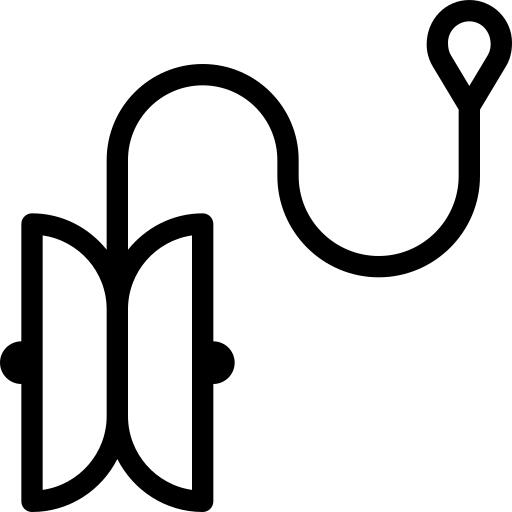 悠悠球