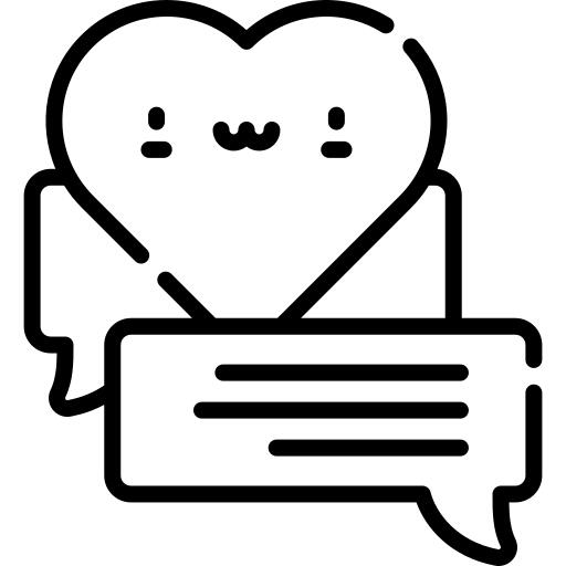 Messages