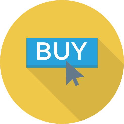 Buy