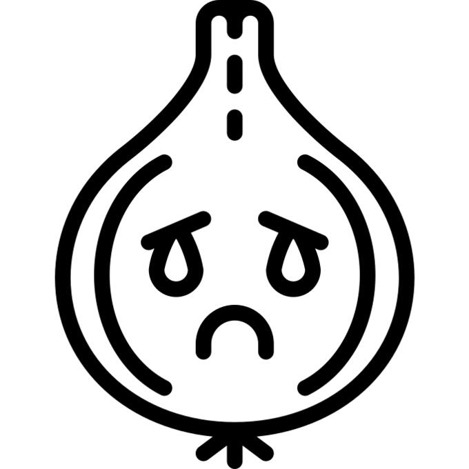 Onion