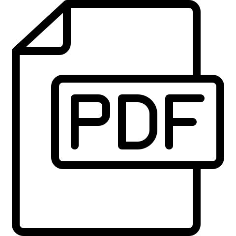 File