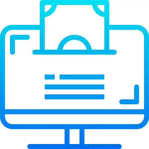 Payment method